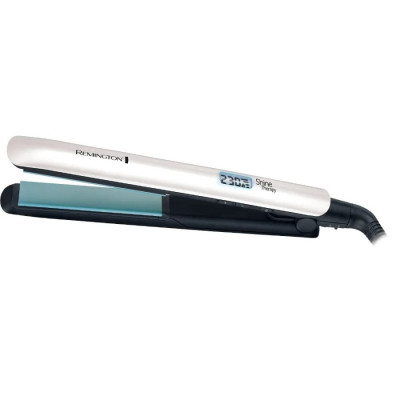 Набір для укладки Remington S 8500 GP