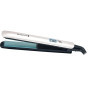 Набір для укладки Remington S 8500 GP