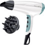 Набір для укладки Remington S 8500 GP