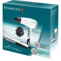 Набір для укладки Remington S 8500 GP