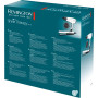 Набір для укладки Remington S 8500 GP