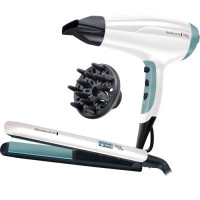 Набор для укладки Remington S 8500 GP