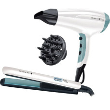 Набір для укладки Remington S 8500 GP