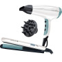 Набір для укладки Remington S 8500 GP