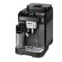 Кавомашина DeLonghi ECAM 330.80.BXB