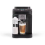 Кавомашина DeLonghi ECAM 330.80.BXB
