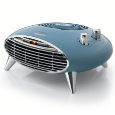 Тепловентилятор Ariete 8211 BL