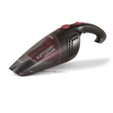 Міні-пилосос бездротовий Ariete 2474 BKP