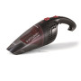 Міні-пилосос бездротовий Ariete 2474 BKP