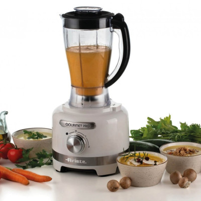 Кухонний комбайн Ariete 1782 WH