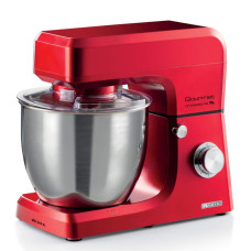 Кухонна машина Ariete 1598 RD