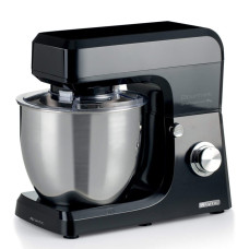 Кухонна машина Ariete 1575 DG