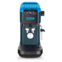 Кавоварка Ariete 1399 BL