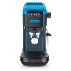 Кавоварка Ariete 1399 BL
