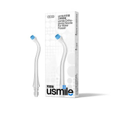 Насадка для іригатора Usmile Orthdontic CN-002