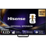 Телевізор Hisense MiniLED 55U7S PRO