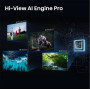 Телевізор Hisense MiniLED 65U7S PRO