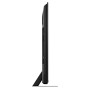 Телевізор Hisense MiniLED 65UR8S