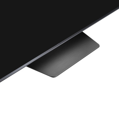 Телевізор Hisense MiniLED 65UR8S