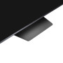 Телевізор Hisense MiniLED 65UR8S
