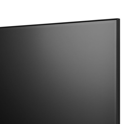 Телевізор Hisense MiniLED 65UR8S