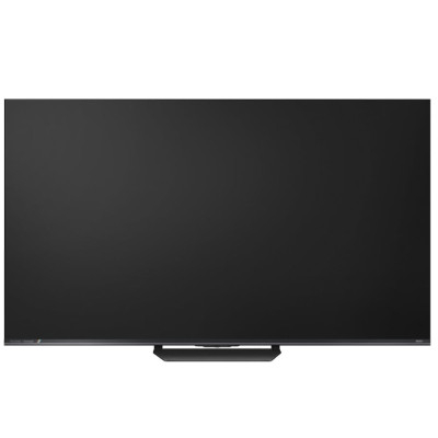 Телевізор Hisense MiniLED 65UR8S