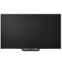 Телевізор Hisense MiniLED 65UR8S