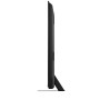 Телевізор Hisense MiniLED 65UR8S