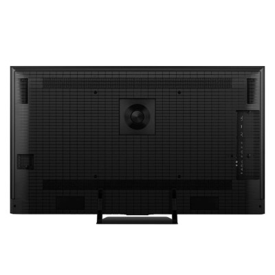 Телевізор Hisense MiniLED 65UR8S