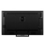 Телевізор Hisense MiniLED 65UR8S