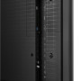 Телевізор Hisense MiniLED 65UR8S