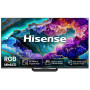 Телевізор Hisense MiniLED 65UR8S