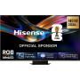 Телевізор Hisense MiniLED 65UR9S