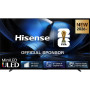 Телевізор Hisense MiniLED 100U7SE