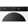 Сушильна машина HISENSE DH5I804BWCD