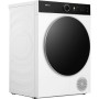 Сушильна машина HISENSE DH5I804BWCD