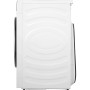 Сушильна машина HISENSE DH5I804BWCD