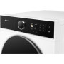 Сушильна машина HISENSE DH5I804BWCD