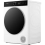 Сушильна машина HISENSE DH5I804BWCD
