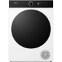 Сушильна машина HISENSE DH5I804BWCD