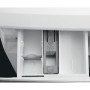 Стиральная машина AEG L6SE26DU