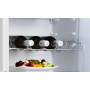 Холодильник вбудований GORENJE NRKI418EP1
