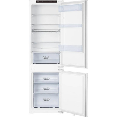 Холодильник вбудований GORENJE NRKI418EP1