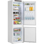Холодильник вбудований GORENJE NRKI418EP1