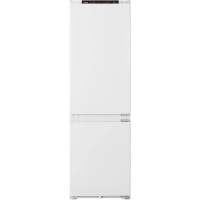 Холодильник вбудований GORENJE NRKI418EP1
