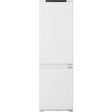 Холодильник вбудований GORENJE NRKI418EP1