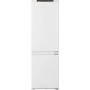 Холодильник вбудований GORENJE NRKI418EP1