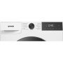 Пральна машина GORENJE WG2PS72A12/UA