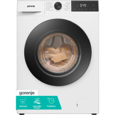 Пральна машина GORENJE WG2PS72A12/UA