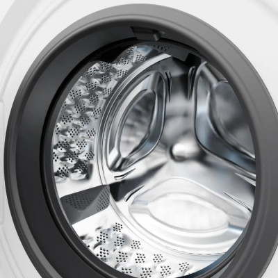 Пральна машина GORENJE WG4S84B1/UA